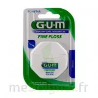 Gum Fine Floss à Ris-Orangis