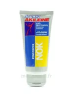 Sports Akileïne Nok Crème Anti-frottement 75ml à Ris-Orangis