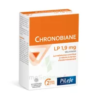 Pileje Chronobiane Lp 1,9 Mg 60 Comprimés à Ris-Orangis